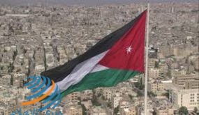 ردود فعل أردنية منددة بالاتفاق الإماراتي الإسرائيلي