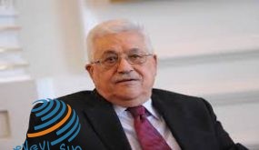 الرئيس يهنئ رئيس الهند بيوم الاستقلال