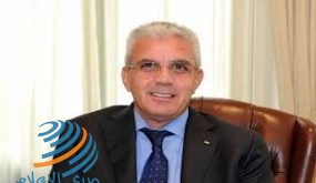 السفير طهبوب: المجتمع الكويتي بكل أطيافه يرفض التطبيع مع دولة الاحتلال