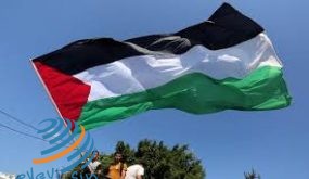 قوى رام الله تدين التطبيع مع الاحتلال وتدعو للوحدة في مواجهة المخاطر المحدقة بالقضية الوطنية