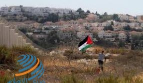 إحباط أكبر عملية تزوير ملكية أراض بالقدس