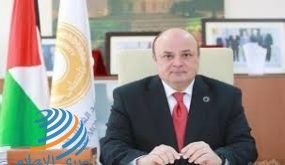 الشوا: لن يتم الخصم من الدفعة المحولة عن راتب شهر تموز لموظفي القطاع العام