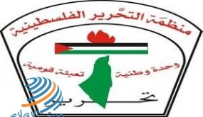 فصائل المنظمة في لبنان تدين حملة التحريض الأميركية الاسرائيلية ضد الرئيس