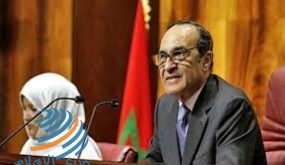 رئيس مجلس النواب المغربي: نعمل على خطة لتشكيل جبهة برلمانية دولية لوضع حد لممارسات الاحتلال