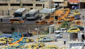 وزير المواصلات: السماح بترخيص المركبات العمومية والحافلات لستة أشهر