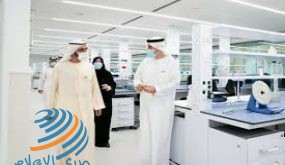 الإمارات تسجل 262 إصابة جديدة بفيروس كورونا مقابل شفاء 195 حالة