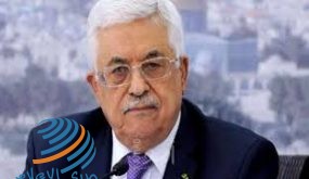 الرئيس يهنئ رئيس الغابون بعيد الاستقلال