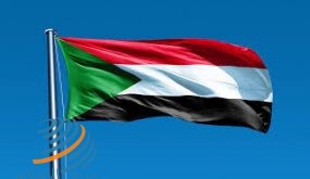 أحزاب سودانية: بناء علاقات مع دولة الاحتلال يعني خرقا لمبادئ الشعب السوداني