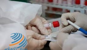 7 إصابات جديدة بفيروس “كورونا” في الأردن إحداها محلية