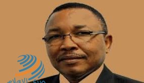 وزير خارجية السودان: تلقينا بدهشة تصريحات الناطق باسم الوزارة حول موضوع العلاقات مع إسرائيل