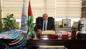 وزير الاتصالات: قرار بإنشاء شبكة الألياف الضوئية لتحسين الخدمات