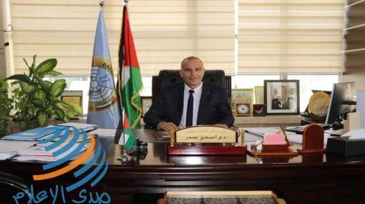 وزير الاتصالات: قرار بإنشاء شبكة الألياف الضوئية لتحسين الخدمات