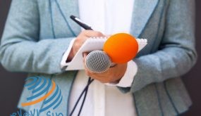 نقابات واتحادات الصحافيين العرب تدين التطبيع مع الاحتلال