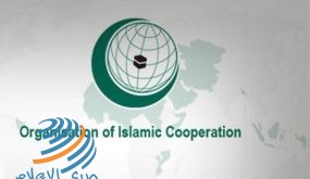 “حقوق الإنسان” المنبثقة عن التعاون الإسلامي تعرب عن قلقها إزاء ممارسات الاحتلال بحق الشعب الفلسطيني