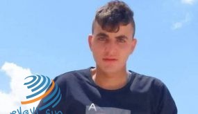 فلسطين تطالب الجنائية الدولية بملاحقة قتلة الشهيد”محمد مطر “
