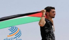 “الإحصاء”: 1.14 مليون شاب في فلسطين يشكلون حوالي خمس المجتمع