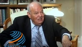 الثقافة: إصدار طابع تذكاري باسم “شيخ الشعراء” تخليداً لذكرى الراحل هارون رشيد