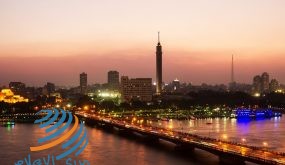 مصر تطلق حملة للدفاع عن حقوقها التاريخية في مياه النيل