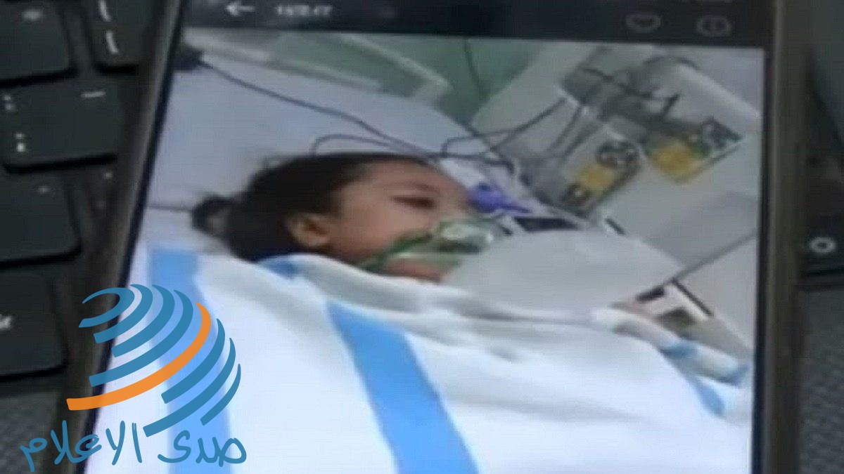 طفلة إندونيسية تموت مرتين في يوم واحد