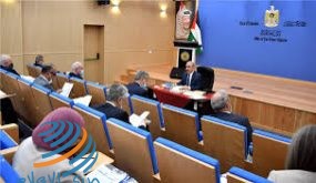 مجلس الوزراء يقرر بدء العام الدراسي بشكل متدرج في السادس من أيلول