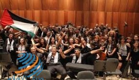 منسق الأمم المتحدة للشؤون الإنسانية في فلسطين يدعو لتمكين الشباب