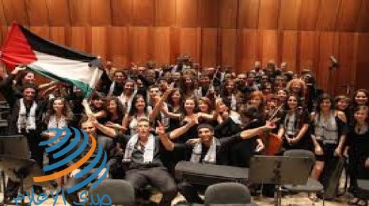 منسق الأمم المتحدة للشؤون الإنسانية في فلسطين يدعو لتمكين الشباب