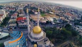 رواجبة: تسجيل 6 اصابات جديدة في قلقيلية اليوم السبت