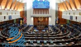 ندد بالتطبيع الإماراتي.. البرلمان الماليزي يطالب بطرد إسرائيل من الأمم المتحدة