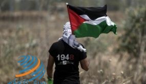 القيادة الوطنية الموحدة للمقاومة الشعبية تعلن خطواتها لمواجهة “صفقة القرن” واتفاقات التطبيع