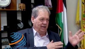 فتوح: افتتاح صربيا وكوسوفو سفارتيهما بالقدس مخالف للقانون الدولي