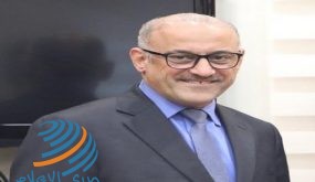 داخلية تحذّر من فرض الإغلاق الشامل في الضفة