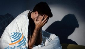 علاجات منزلية لمواجهة الأرق.. تعرف عليها