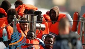 العثور على 4 جثث لمهاجرين غير شرعيين في المياه اللبنانية
