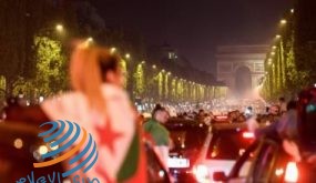 ارتفاع عدد إصابات كورونا بالجزائر لـ45 ألفا و773 مصابا و1539 حالة وفاة