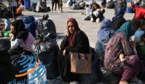 مفوضية اللاجئين: أكثر من 4.2 مليون شخص من عديمي الجنسية في 76 دولة