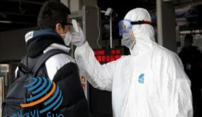 فرنسا تسجل 7017 إصابة جديدة بفيروس كورونا