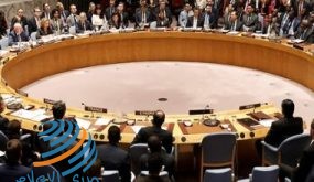 مجلس الأمن الدولي يعقد اليوم جلستين حول الأوضاع في ليبيا