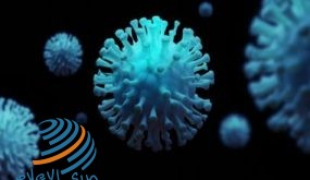 الصحة اللبنانية تسجل 1257 إصابة جديدة بكورونا و6 وفيات