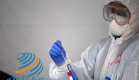 فرنسا تفتتح 20 مركزا جديدا لفحص كورونا بالتزامن مع ارتفاع أعداد الإصابات