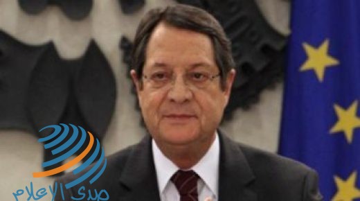 الخارجية القبرصية تعلن رفع الولايات المتحدة حظر التسلح جزئيا عن قبرص