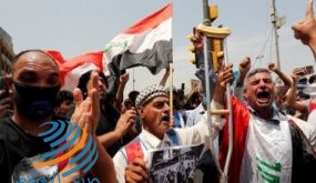 الصحة العراقية تسجل 4254 إصابة جديدة بفيروس “كورونا”