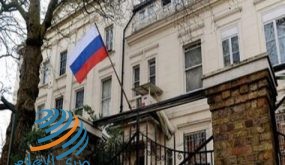 موسكو تقفز 16 مرتبة في تصنيف المدن الذكية
