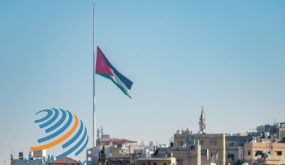 الأردن يعلن إعادة تسيير الرحلات الجوية من مطار الملكة علياء فى 8 سبتمبر