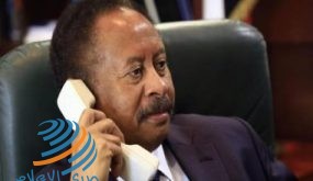 رئيس وزراء السودان: تدهور البنية التحتية فاقم من كارثة الفيضانات