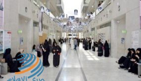 جامعة البحرين: نظام الدراسة في العام الدراسي المقبل عن بعد