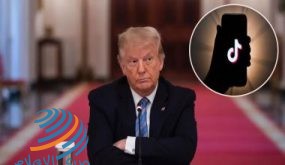 ترامب: سنتحرك قريبا ضد منصات التواصل الاجتماعي