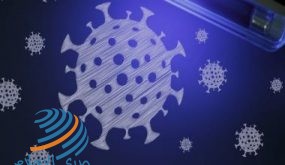تسجيل 338 إصابة جديدة بفيروس كورونا في سلوفاكيا
