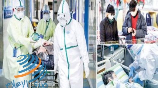 قطر تسجل 227 إصابة جديدة بفيروس كورونا مقابل شفاء 251 حالة