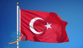 تركيا تدين بشدة إقامة البحرين علاقات دبلوماسية مع إسرائيل