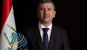 العراق يسعى للحصول على إعفاء من اتفاق “أوبك” لخفض صادرات النفط